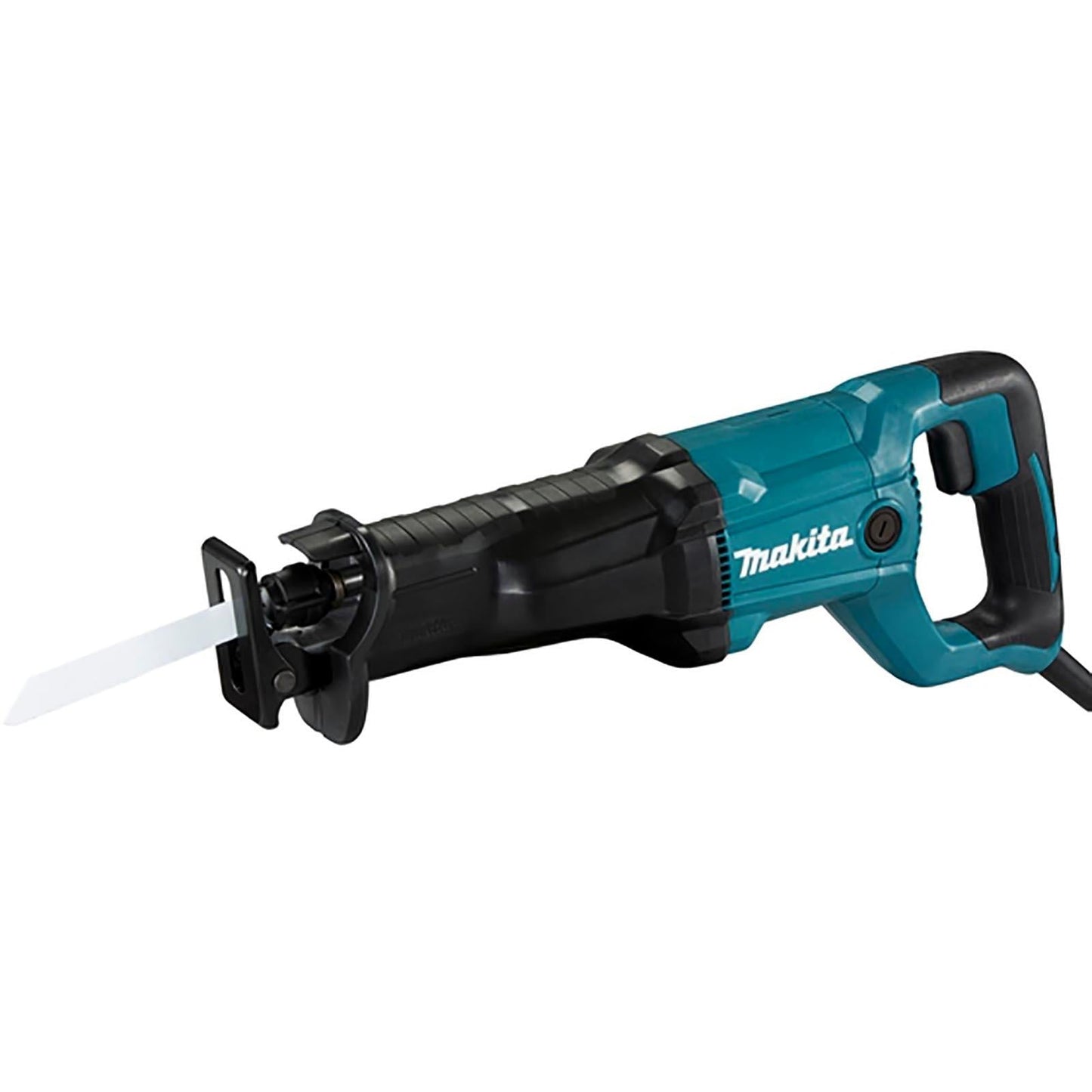 Makita 1200W 240V Reciprocating Saw (Model JR3051TK)